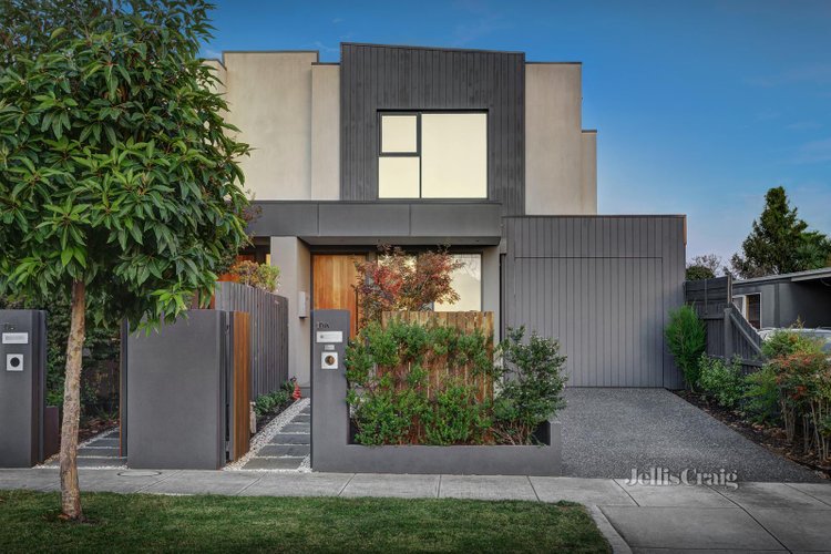 10A Yaralla Road Bentleigh East 3165