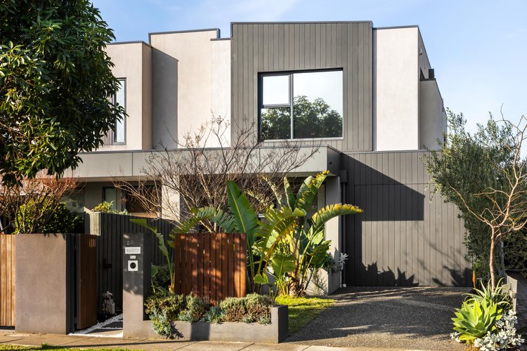 10a Yaralla Road Bentleigh East 3165