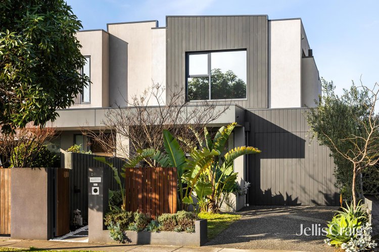 10A Yaralla Road Bentleigh East 3165