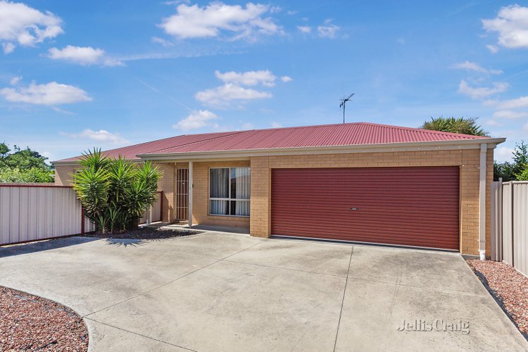 10B Acacia Drive Kyneton 3444
