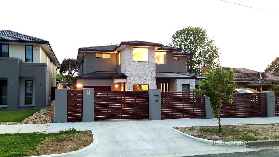 10B Bevis Street Bentleigh East 3165