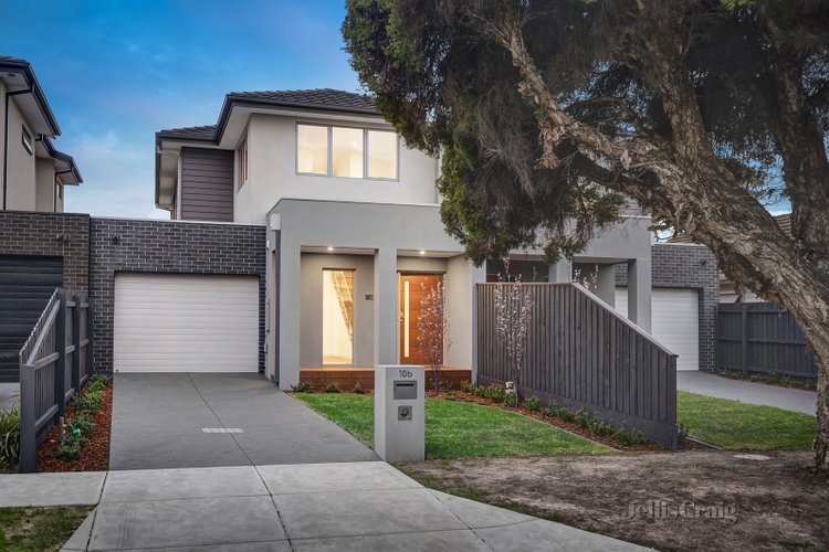 10B Dromana Avenue Bentleigh East 3165