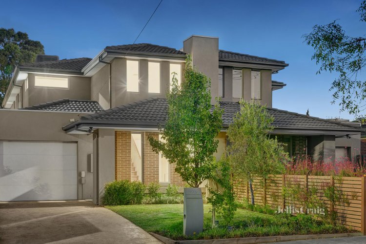 10B Fairbank Road Bentleigh 3204