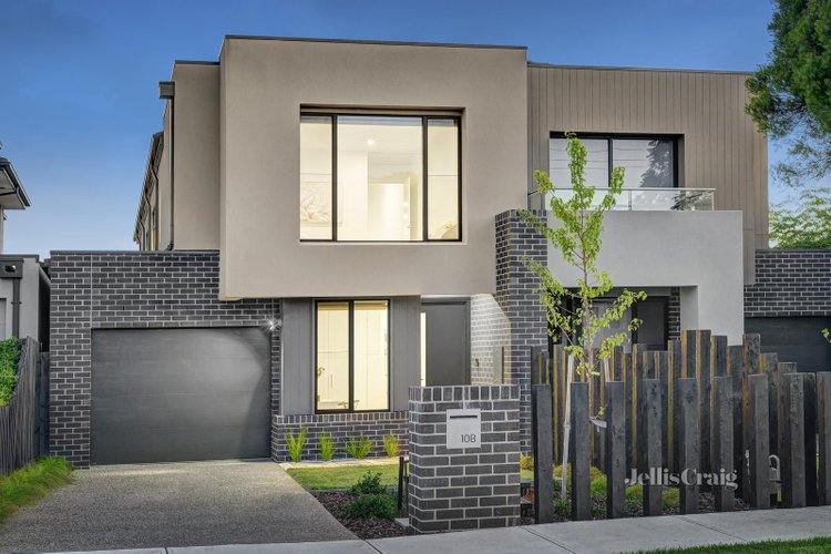 10b Hinkler Avenue Bentleigh East 3165