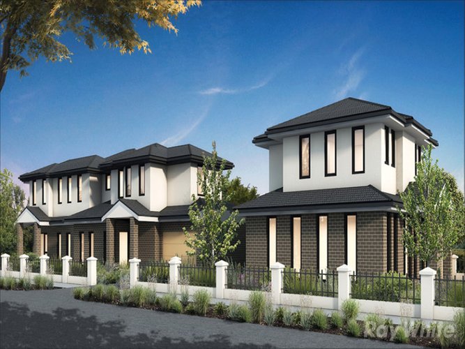10B Kalimna Avenue Mulgrave 3170