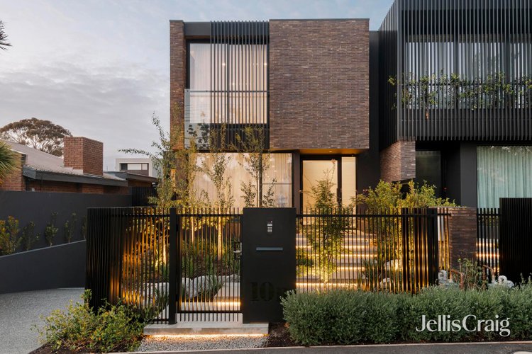 10b Lucas Street Brighton East 3187