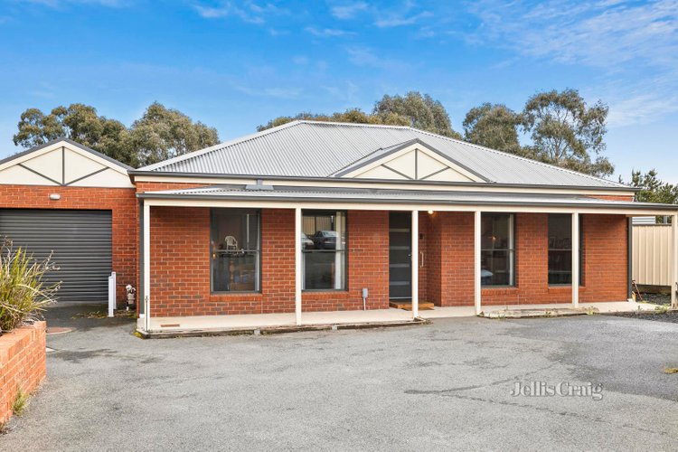 10B Moscript Street Campbells Creek 3451