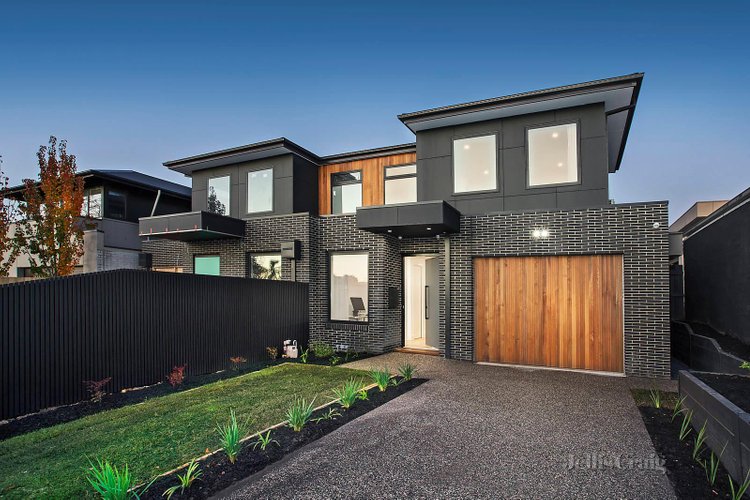 10B Tyrone Street Ormond 3204
