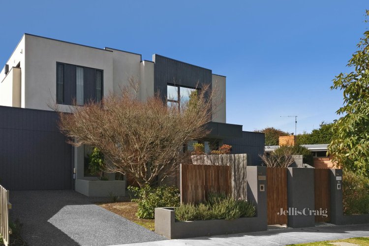 10b Yaralla Road Bentleigh East 3165