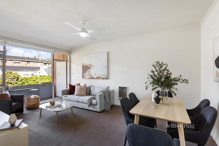 10C 587 Toorak Road Toorak 3142
