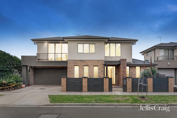 10d Neville Street Bentleigh East 3165