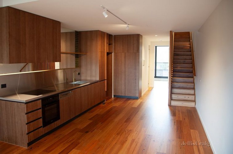 10E Walker Street Northcote 3070