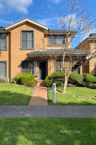 10F Noel Street Brighton East 3187