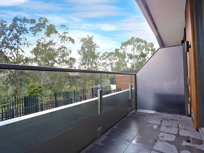 10G 6 Acacia Place Abbotsford 3067