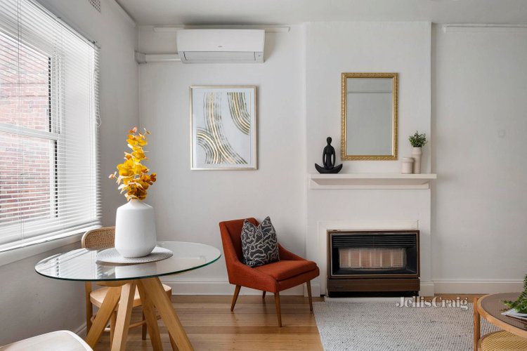 1 1-11 Grey Street East Melbourne 3002