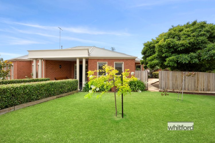 11-12 Oakview Court, Highton