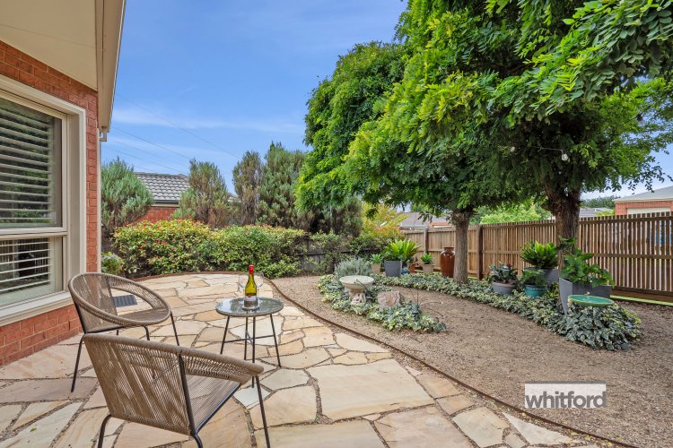 11-12 Oakview Court, Highton