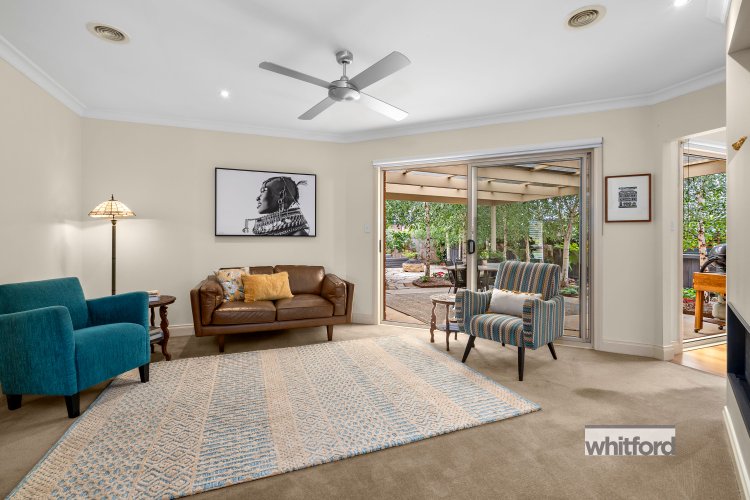 11-12 Oakview Court, Highton