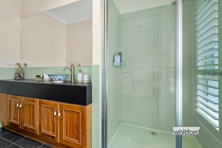 11-12 Oakview Court, Highton