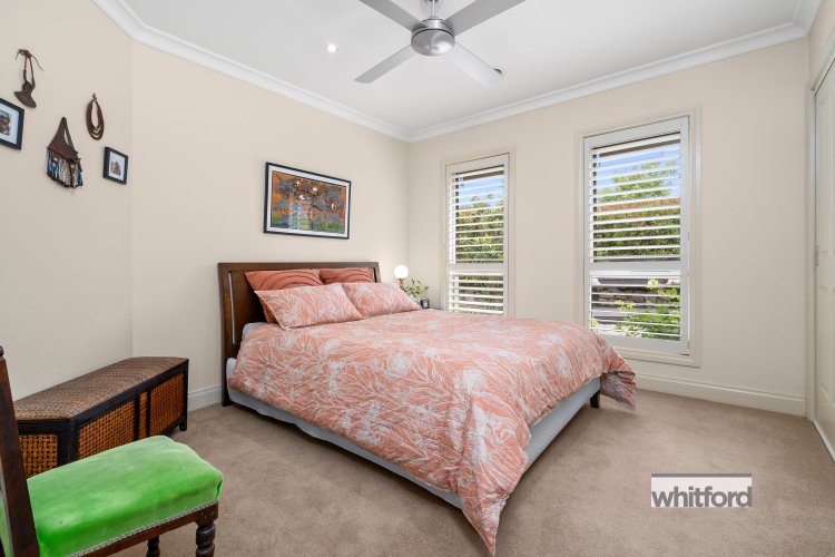 11-12 Oakview Court, Highton