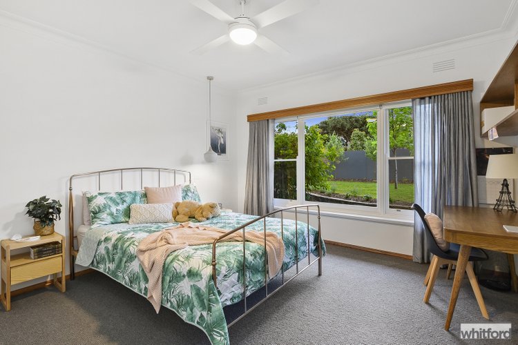 11-13 Cara Road, Highton