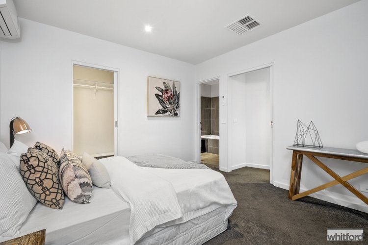 11-13 Frogmore Way, Highton