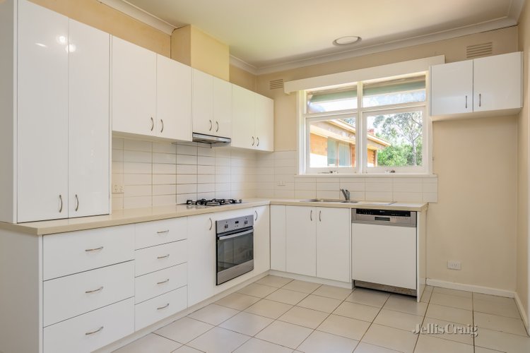 11-15 Eastham Street Fitzroy North 3068