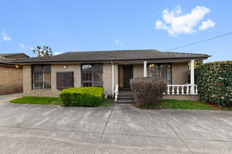 1/1-3 Anderson Street Bentleigh 3204