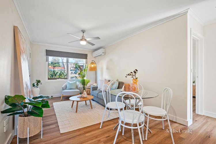 1 1-3 Betty Avenue Mount Eliza 3930