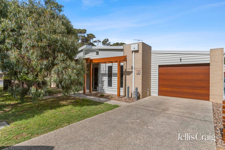 1 1-3 Callistemon Court Ocean Grove 3226