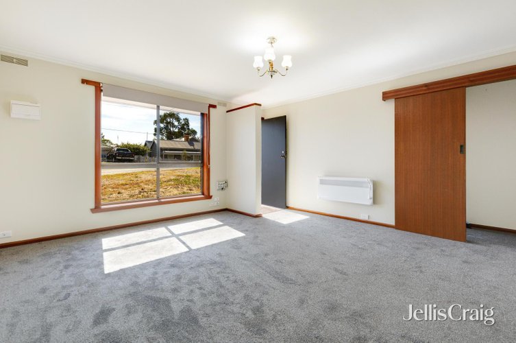 11 A Albion Street  Golden Point 3350