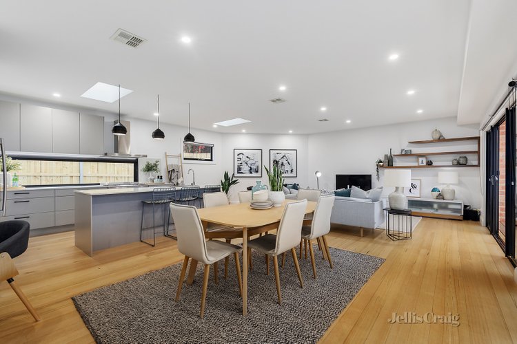 1/1 Acton Street Mount Waverley 3149