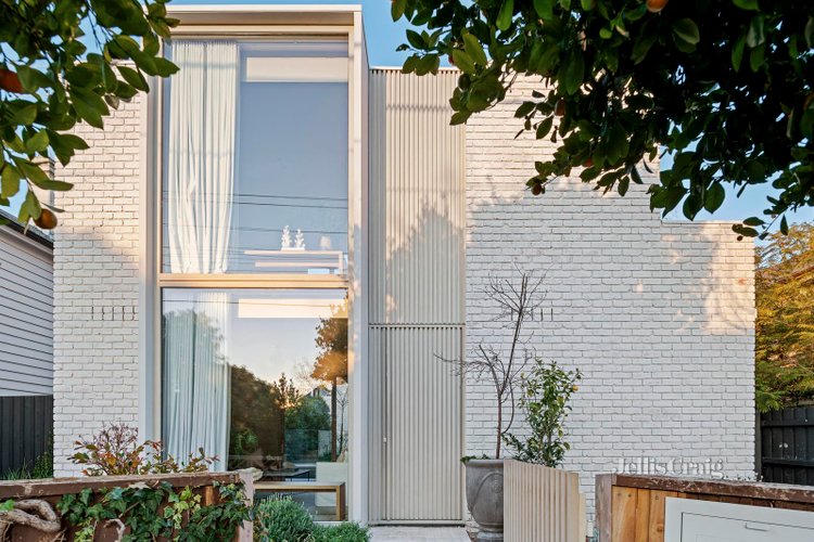 11 Airlie Avenue Prahran 3181