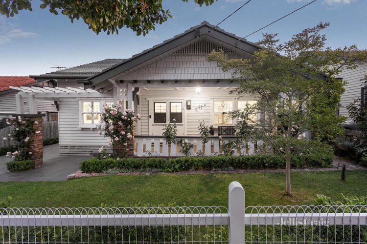11 Alexander Street Box Hill 3128
