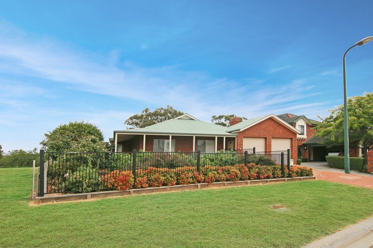 11 Alfred Place, Eastwood