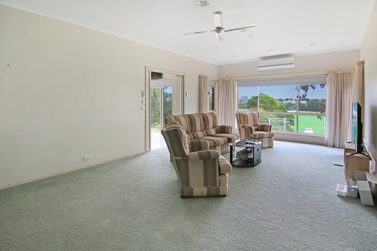 11 Alfred Place, Eastwood