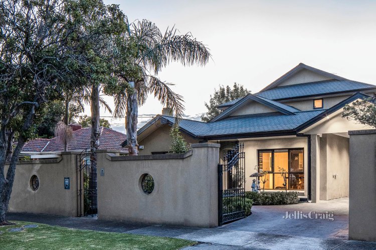 11 Ambrose Street Ivanhoe 3079