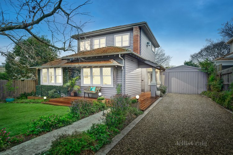 11 Amiens Street Surrey Hills 3127