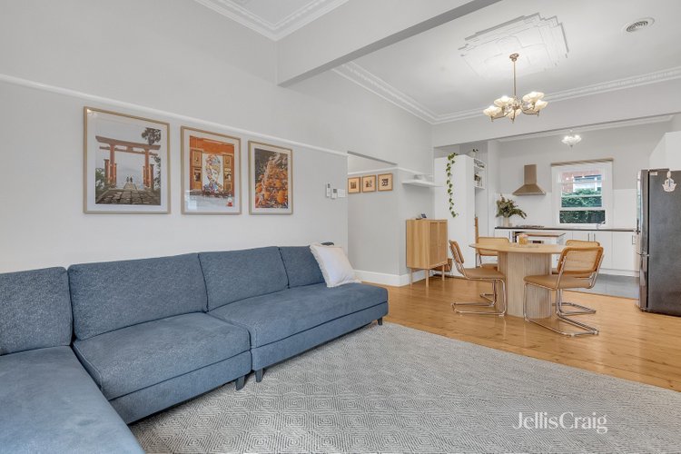 11 Athol Avenue Coburg North 3058