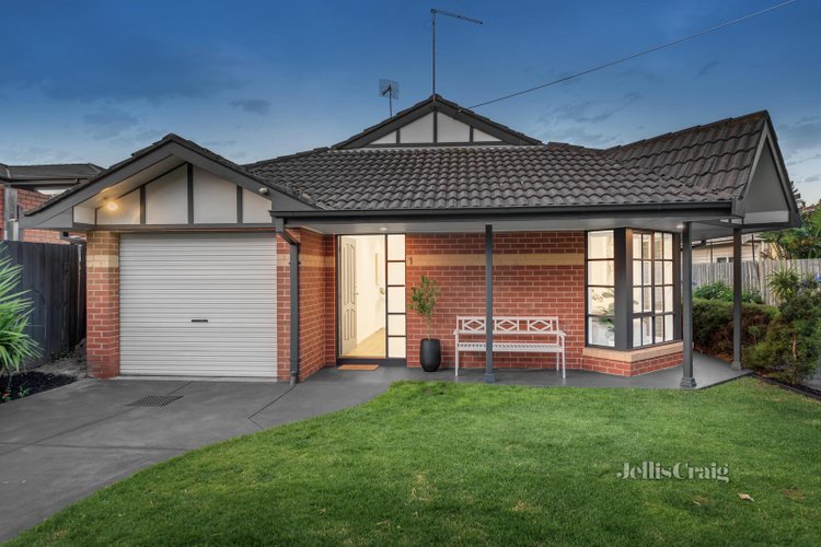1 1 Atkinson Street Bentleigh 3204