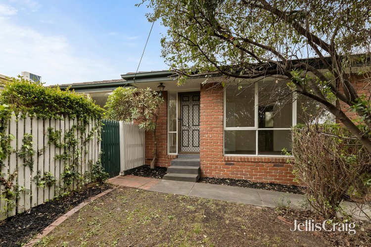 1 1 Baird Street North Doncaster 3108