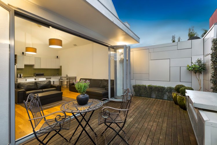 11 Bank Street Richmond 3121