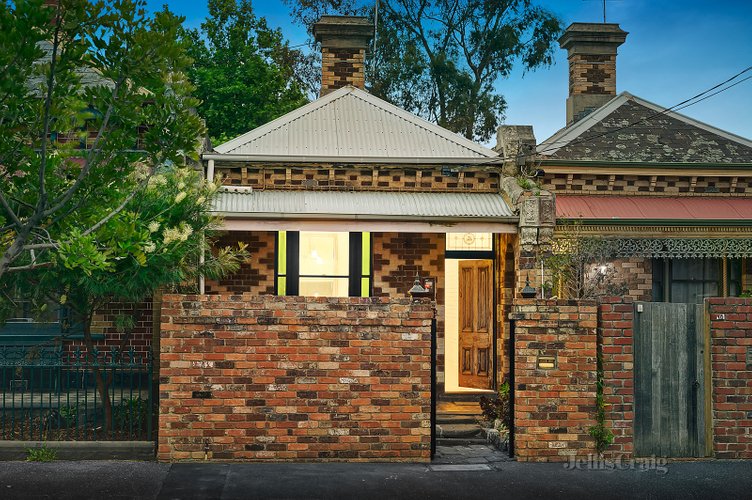 11 Bath Street Abbotsford 3067
