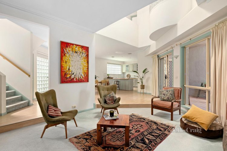 1 1 Bayswater Road Kensington 3031