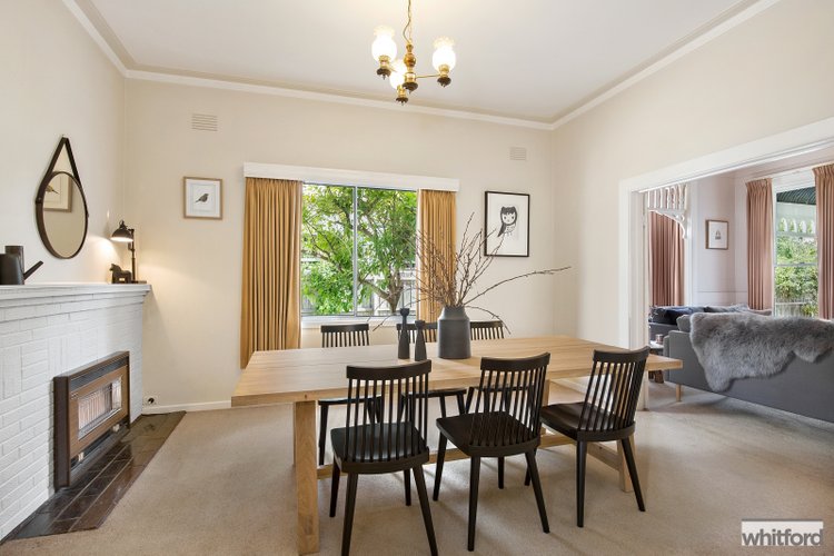 11 Beach Parade, Drumcondra