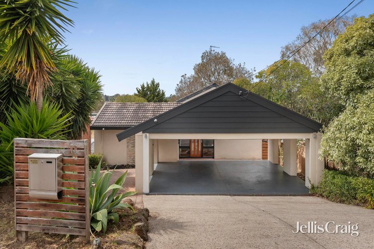 11 Beale Court Templestowe 3106