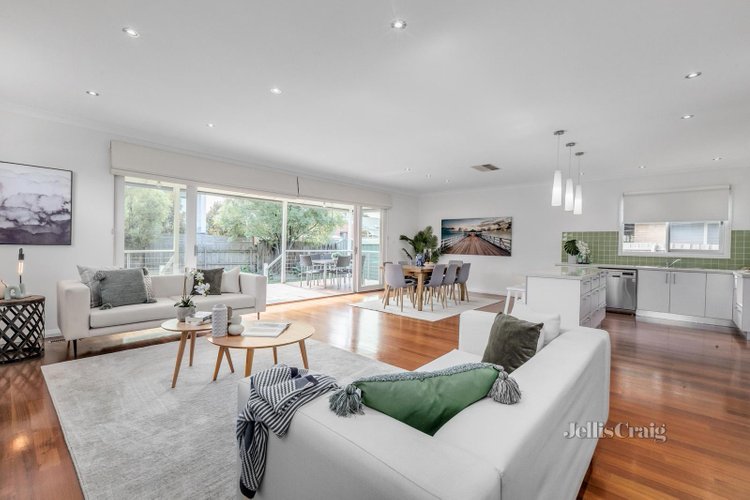 11 Begg Street Bentleigh East 3165