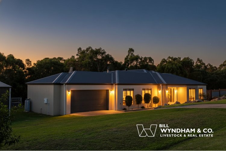 11 Besley Close, Metung