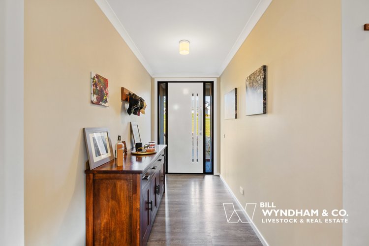 11 Besley Close, Metung