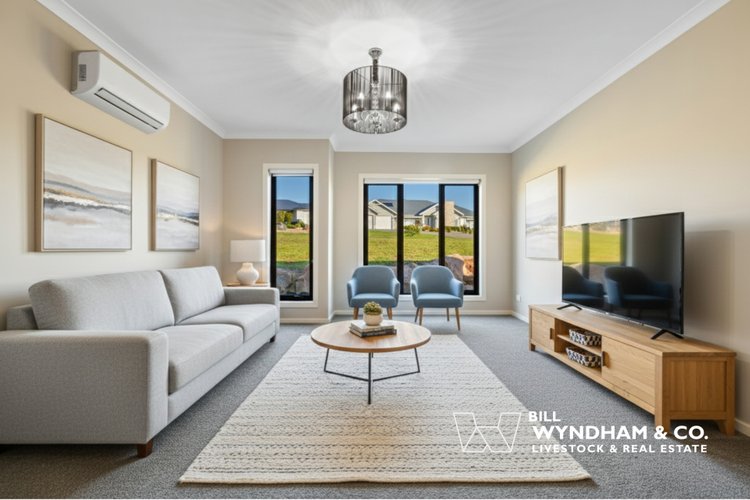 11 Besley Close, Metung